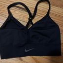 Nike BRA Photo 0