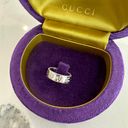 Gucci Icon Blooms Ring Photo 3