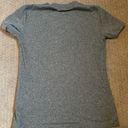 Nike Dri-Fit T-Shirt Photo 1