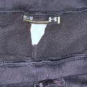 Under Armour Under Armor Storm Sweatpants Photo 3