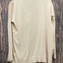 ALLSAINTS Pink Erma Cowl Neck 2-way Sweater Photo 4