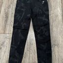 Gymshark Adapt Camo Leggings Photo 1