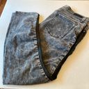 DKNY  Jeans size 12 Photo 1