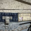 J.Jill  Jeans size 10 Photo 3