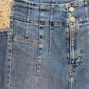 Free People Movement Jeans Photo 3