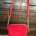 Steve Madden Crossbody Photo 2