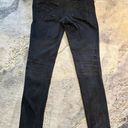 Tripp NYC Skinny Black Jeans Photo 1