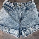 American Apparel Jean short sz 30  Photo 0