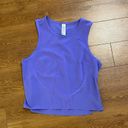 Lululemon Tank Top Photo 1