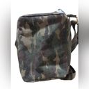 Peace Love World  Dark Camo Mini Backpack Photo 7