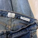 Cotton On high waisted flare jeans Photo 3