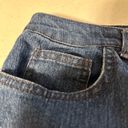 kim rogers Women’s Kim Rodgers Jeans Size Average 16 Photo 3