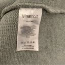 Gina Tricot  Sweater Sz:XS Photo 5