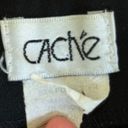 Cache Caché’ pants Photo 4