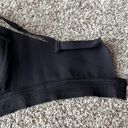 Lululemon Fine Form Bra Photo 8