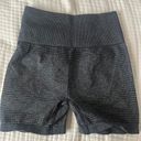 Gymshark biker shorts Photo 1