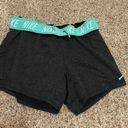 Nike Dri-Fit Running Shorts Photo 1