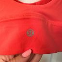 Lululemon Align Sports Bra Photo 4