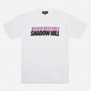 Shadow Hill T-shirt Photo 0