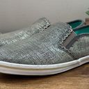 Jack Rogers  Bennet Etched Sneakers Photo 1