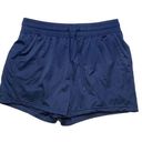 Athletic Works  Shorts Photo 0