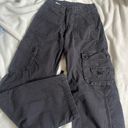 American Eagle ae cargos Photo 0