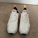 Nike Air Max 270 Photo 1