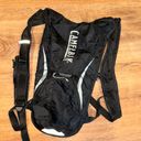 Camelbak Black  Hydration Pack Photo 0