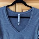 Lululemon Love Tee II Photo 4