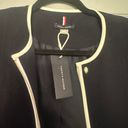 Tommy Hilfiger Brand new  Blazer Photo 4