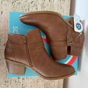 Baretraps Santos Bootie. MSRP $89 Photo 11