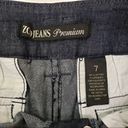 Zco Jeans  Premium Shorts Photo 8