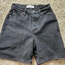 Abercrombie & Fitch Shorts Photo 0