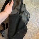 The North Face Borealis Backpack Photo 4