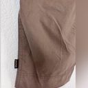 prAna  Outdoor Hiking Shorts Photo 4