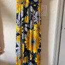 New Direction Maxi Dress Photo 1