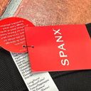 Spanx NWT  The Perfect Pant in Black Photo 2