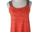 prAna  Waterfall Strappy Halter Tank Top Size Small Photo 0