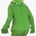 One Piece Adult Onesie Halloween Costume - Animal and Sea Creature - Plush  Cosplay Suit for Adults, Women and Men FUNZIEZ! Photo 5