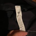 Lululemon Wunder Train High-Rise 25” Tight Graphic Photo 2