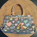 Dooney & Bourke Doonie & Bourke small handbag Photo 0