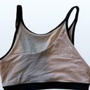 Lululemon High Impact Unlined Sports Bra Photo 2