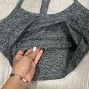 Beyond Yoga  Spacedye slim racerback cropped tank Photo 5