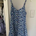 American Eagle dress Photo 0