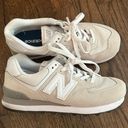 New Balance 574s Photo 0