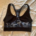 Champion Sports Bra Photo 1