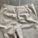 Brooks Brothers  wool tan pants Photo 5