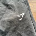 Gymshark Sweatpants Photo 1