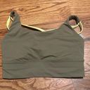 Lululemon Long Line Sports Bra Photo 0