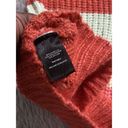 Torrid  Sweater Womens 1X Multicolor Acrylic Knit Pullover Winter Christmas Photo 7